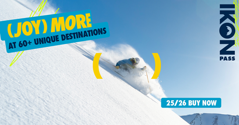 Lift Tickets Season Pass Palisades Tahoe