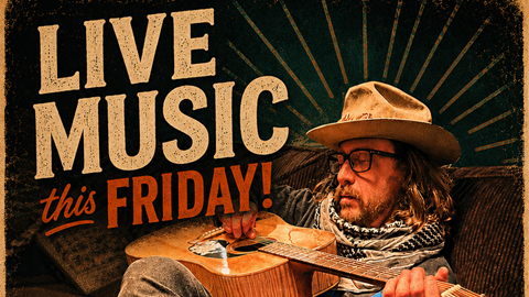 Tremigo live music