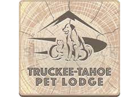 Pet Lodge logo