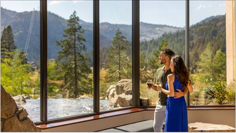 Resident Perks and Exclusive Offers, Online Payments Available - apts ... - Exclusive Resident Perks