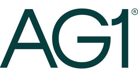 AGI logo