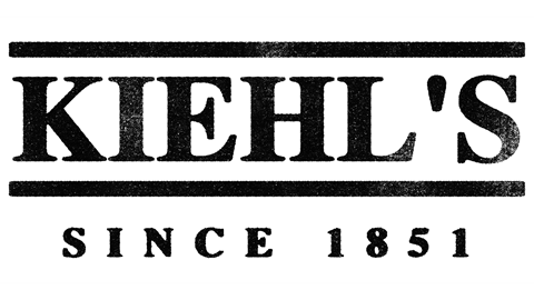 Kiehl's logo