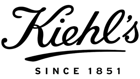 Kiehl's logo