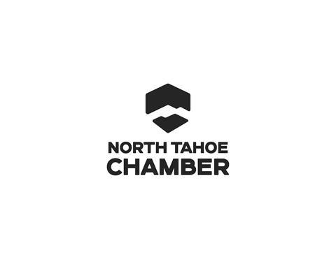 North Tahoe Chamber logo