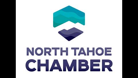 North Tahoe Chamber logo