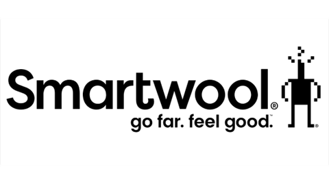 Smartwool logo