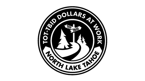 TOT-TBID logo