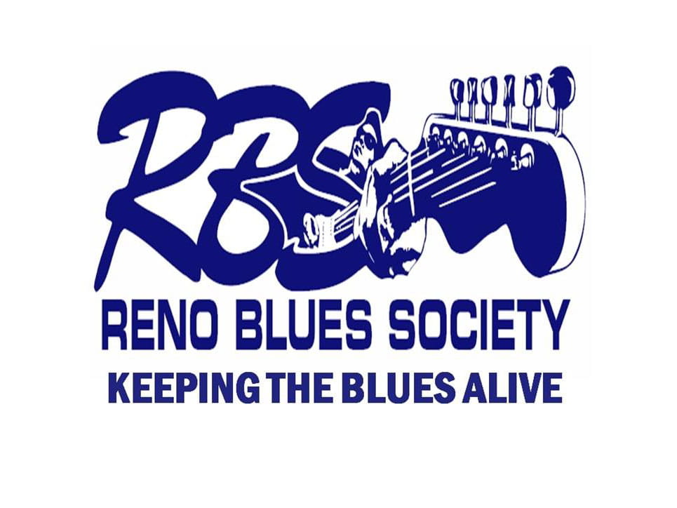 Reno Blues Society