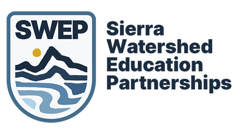 SWEP logo