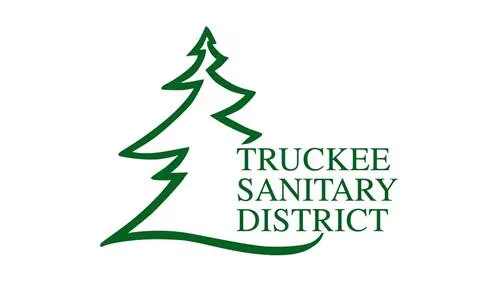 Truckee Sanctuary District Logo