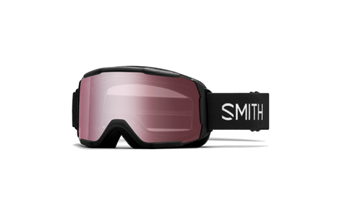 Smith Daredevil goggles