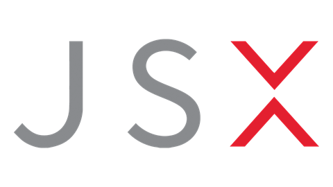 JSX Air Carrier