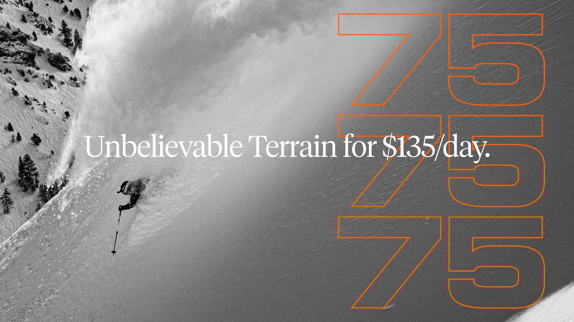 Discounted Tickets Passes discounted-tickets-passes