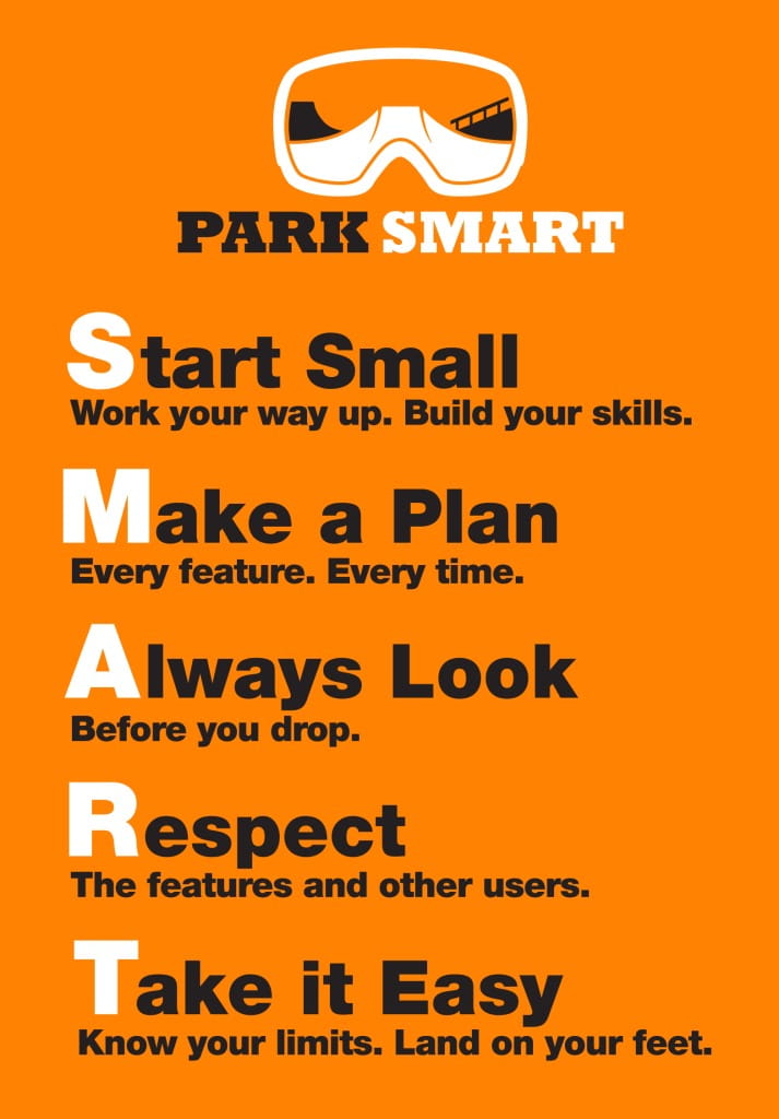 Park Smart Image
