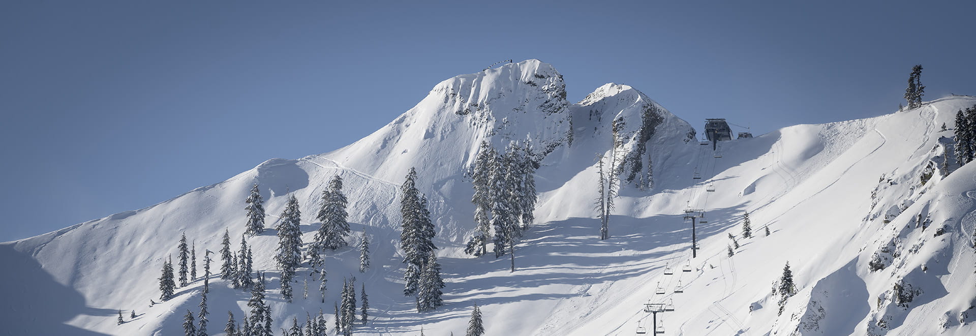 Check out our 11 legendary lifts at Palisades Tahoe