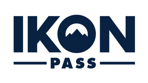 Ikon Pass is a sponsor of the Spring Tracks concert. 