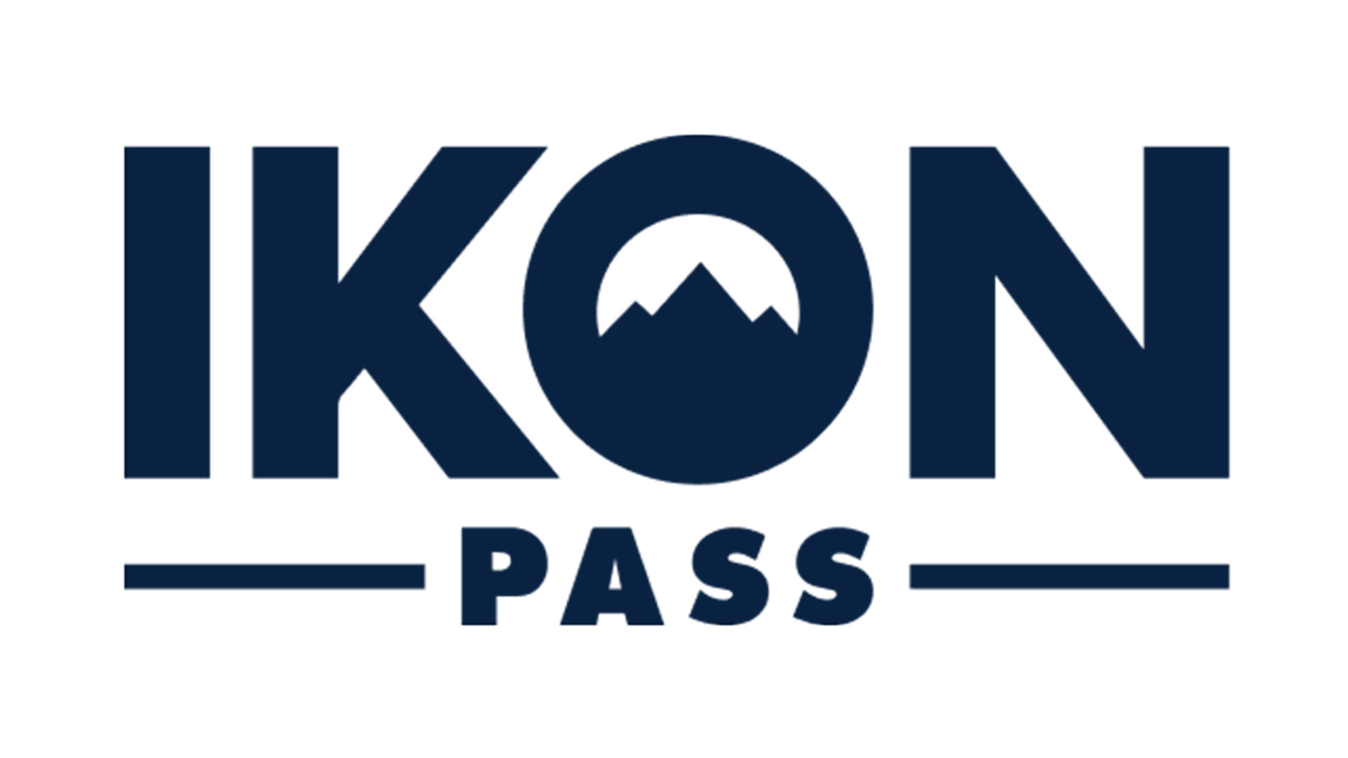 Ikon Pass is a sponsor of the Spring Tracks concert. 