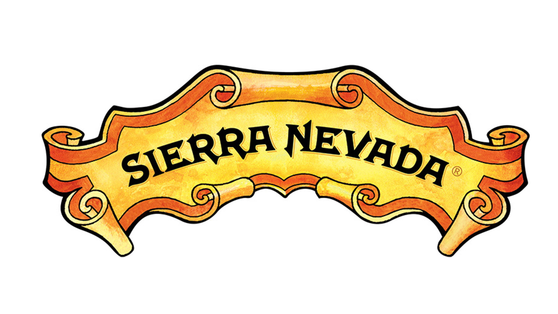 SIerra Nevada is a sponsor for First Tracks on April 16th. 