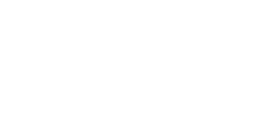 Yeti