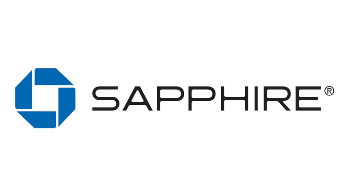 Chase Sapphire is an official sponsor of Palisades Tahoe.