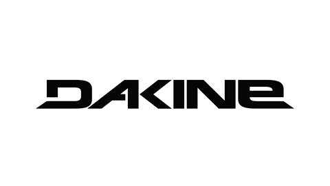 Dakine Logo. 