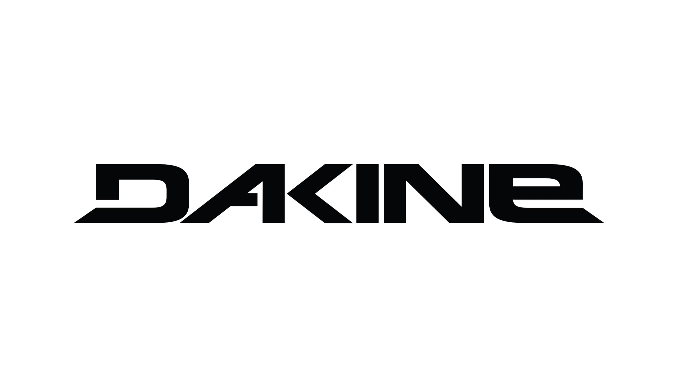 Dakine is a partner of Squaw Valley Alpine Meadows. 
