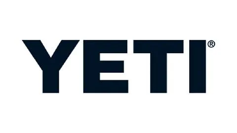 Yeti logo