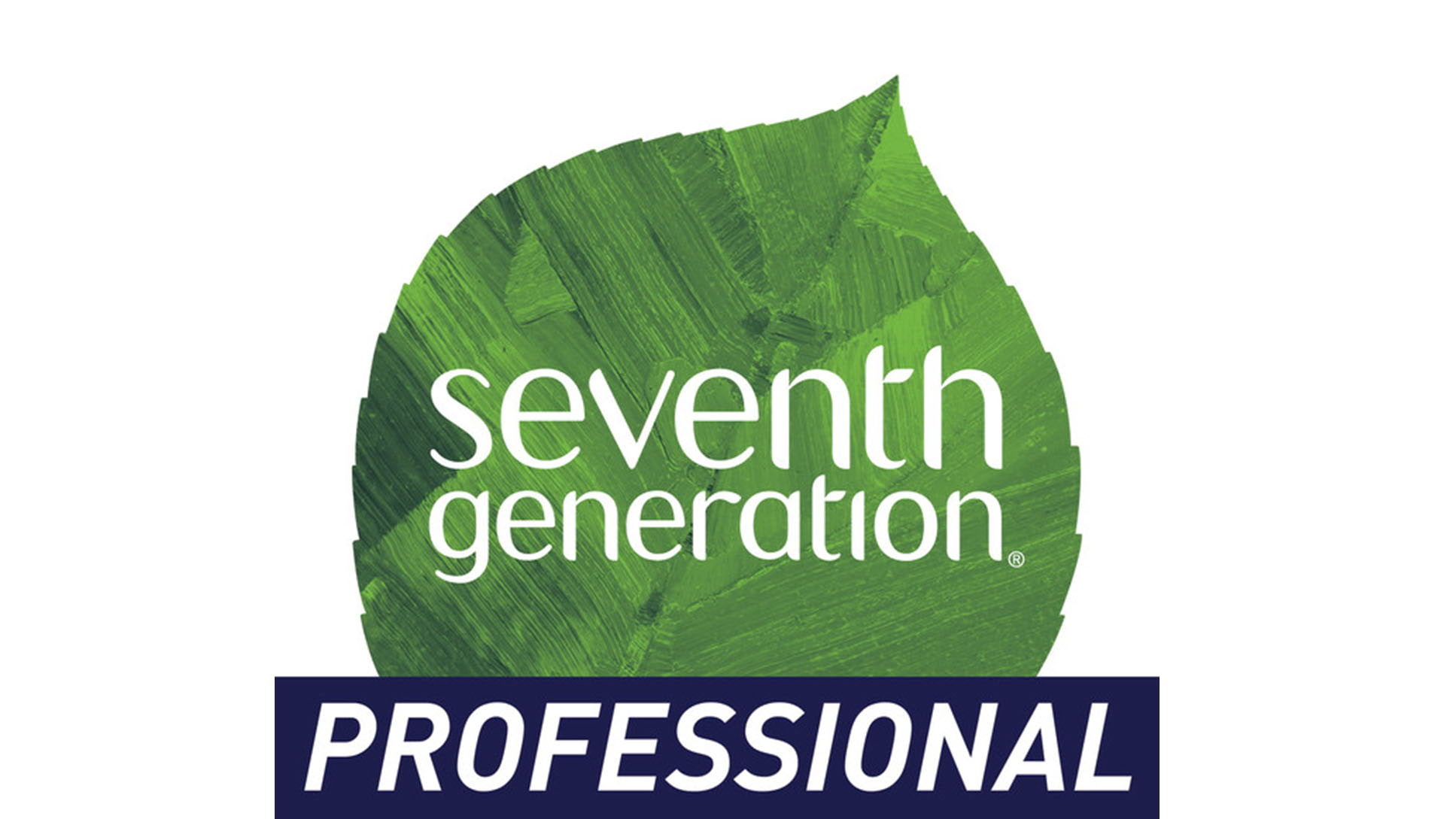 Seventh Generation Sponsorship Logo