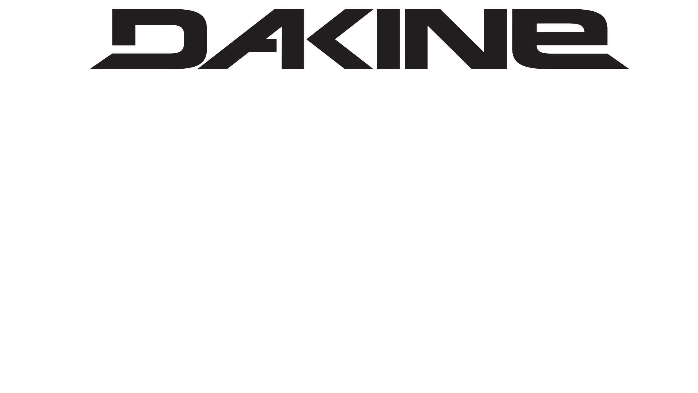 Dakine Logo
