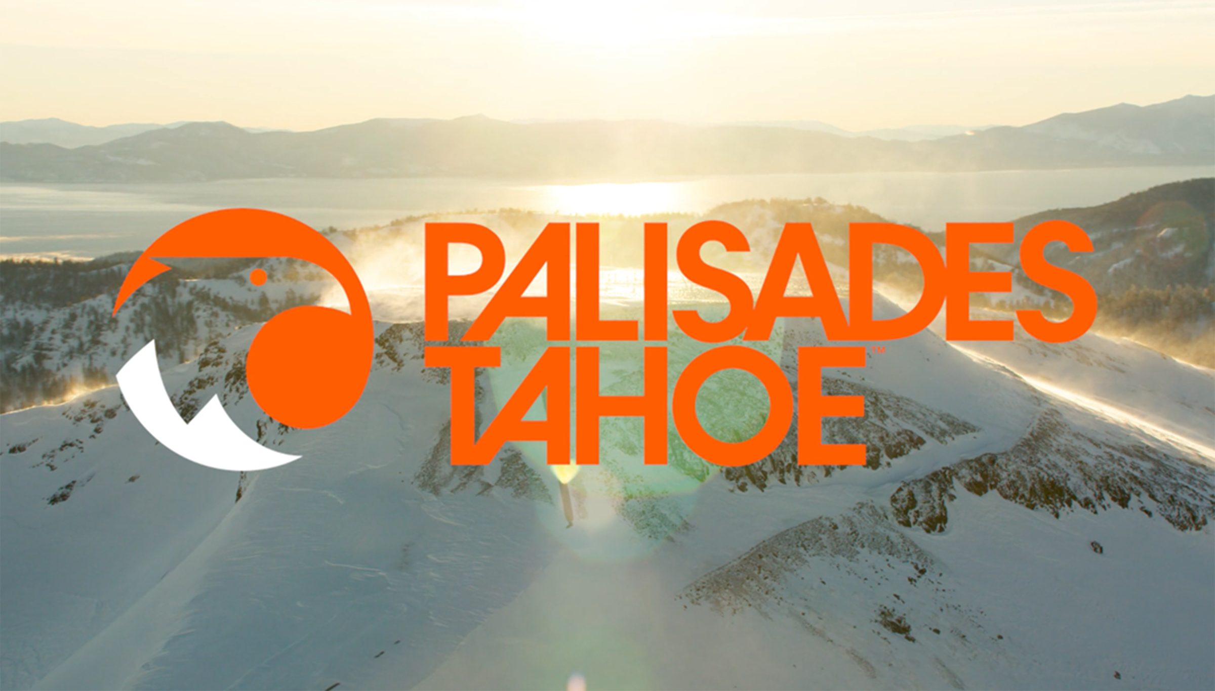 Lake Tahoe Employment Opportunities Palisades Tahoe