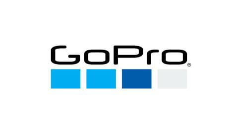 GOPRO_Sponsorships_Logo.png