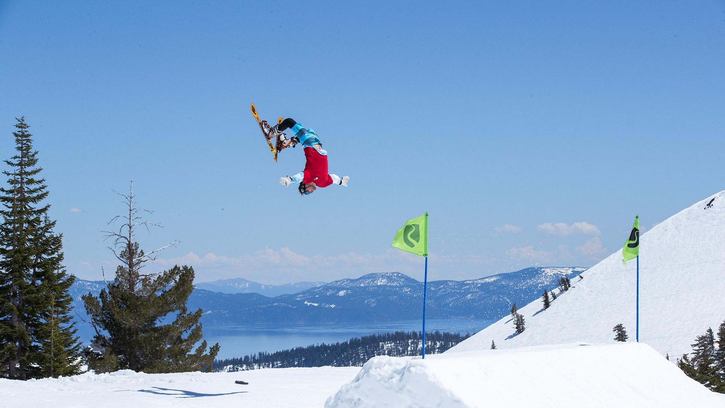 2019-04-25_SV_SpringSkiing_BA_0024.DNG