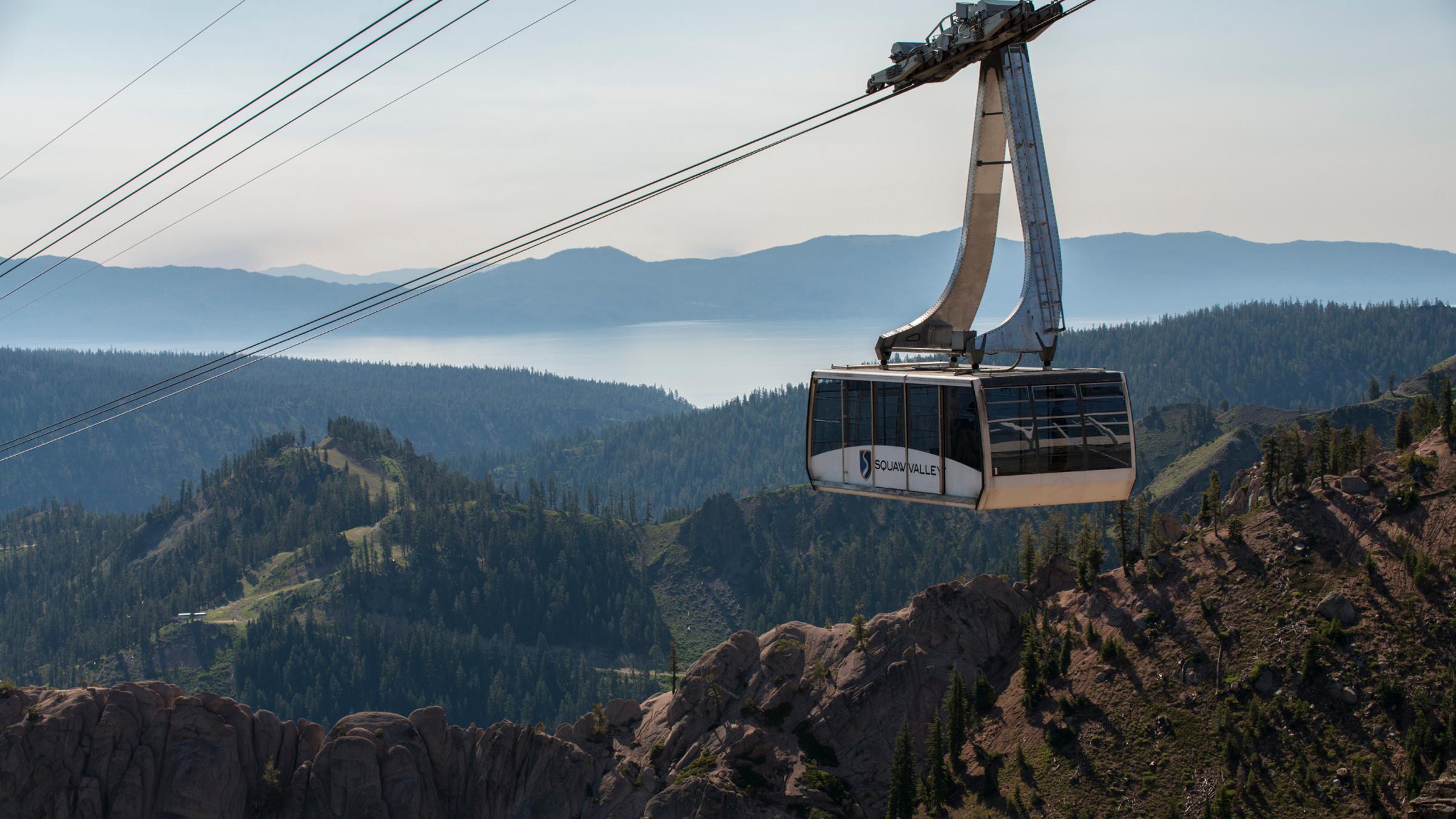 Group Discount on Aerial Tram Tickets | Palisades Tahoe ...