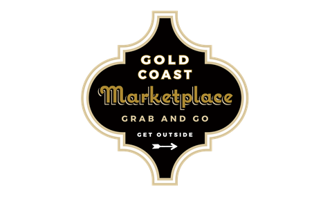 Marketplace at Gold Coast