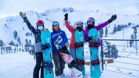 2021-01-25_SV_NewSnowHighCampIceRink_BA_004.DNG